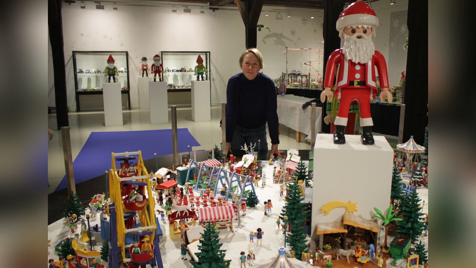 Gro-e-Playmobil-Ausstellung-in-Salzgitter-So-viele-Figuren-sind-verbaut