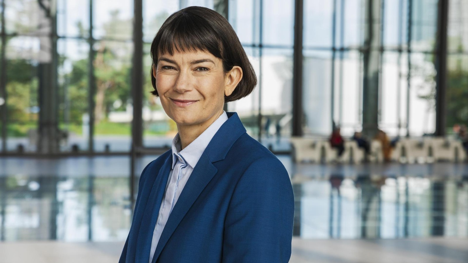 Frauenpower-in-Wolfsburg-Sie-wird-die-neue-Gesch-ftsf-hrerin-der-Autostadt