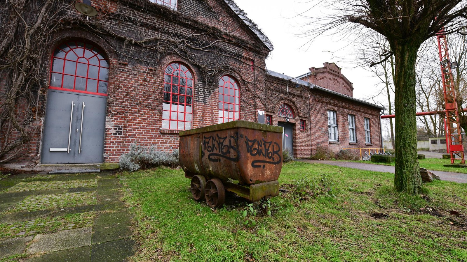 F-r-7-Millionen-Euro-Einzigartiges-Geb-ude-in-Herne-soll-saniert-werden