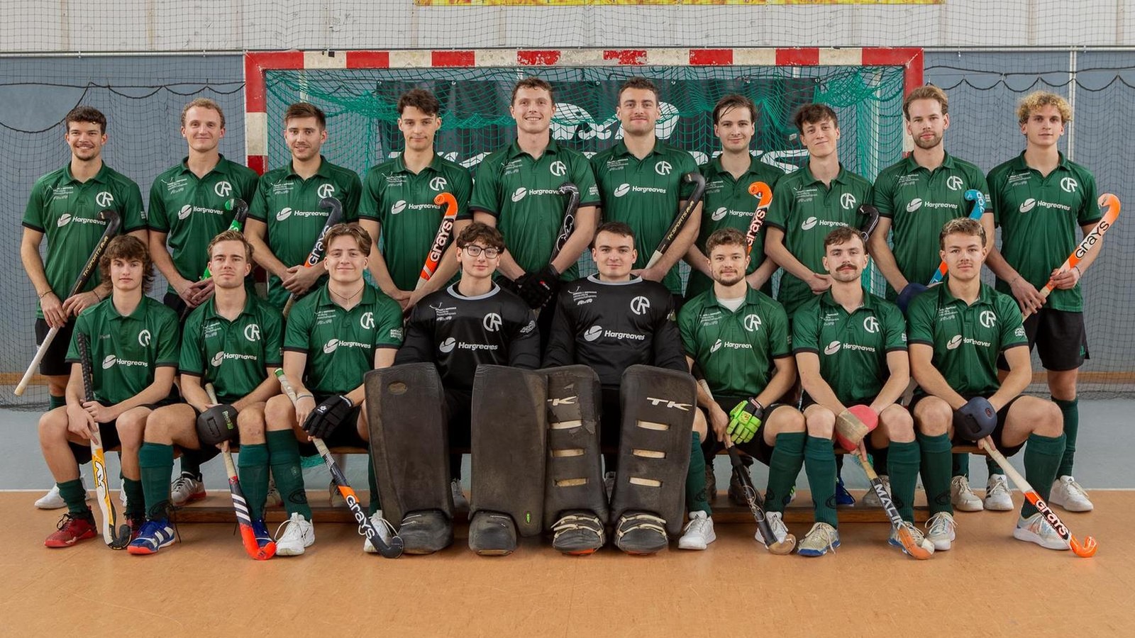 club-raffelberg-erstmal-absichern-und-dann-sehen-was-geht