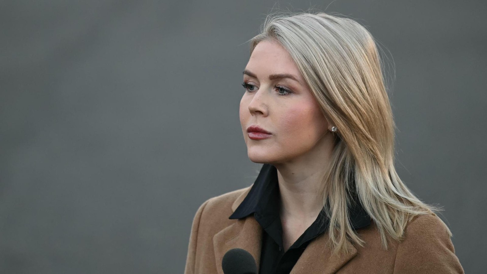 Familienmitglied-von-Trump-Sprecherin-verhaftet-Abschiebung-droht