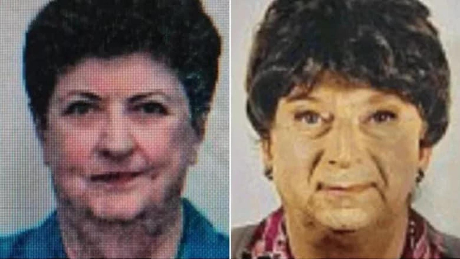 Um-Rente-zu-kassieren-Italiener-verkleidet-sich-als-seine-tote-Mutter