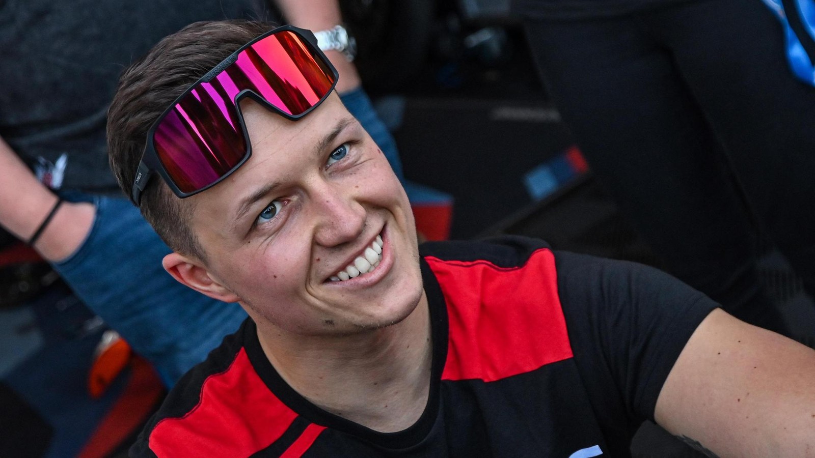 Nach-dem-Tod-des-Bruders-ging-es-weiter-So-emotional-verlief-die-Saison-f-r-Chris-Beinlich