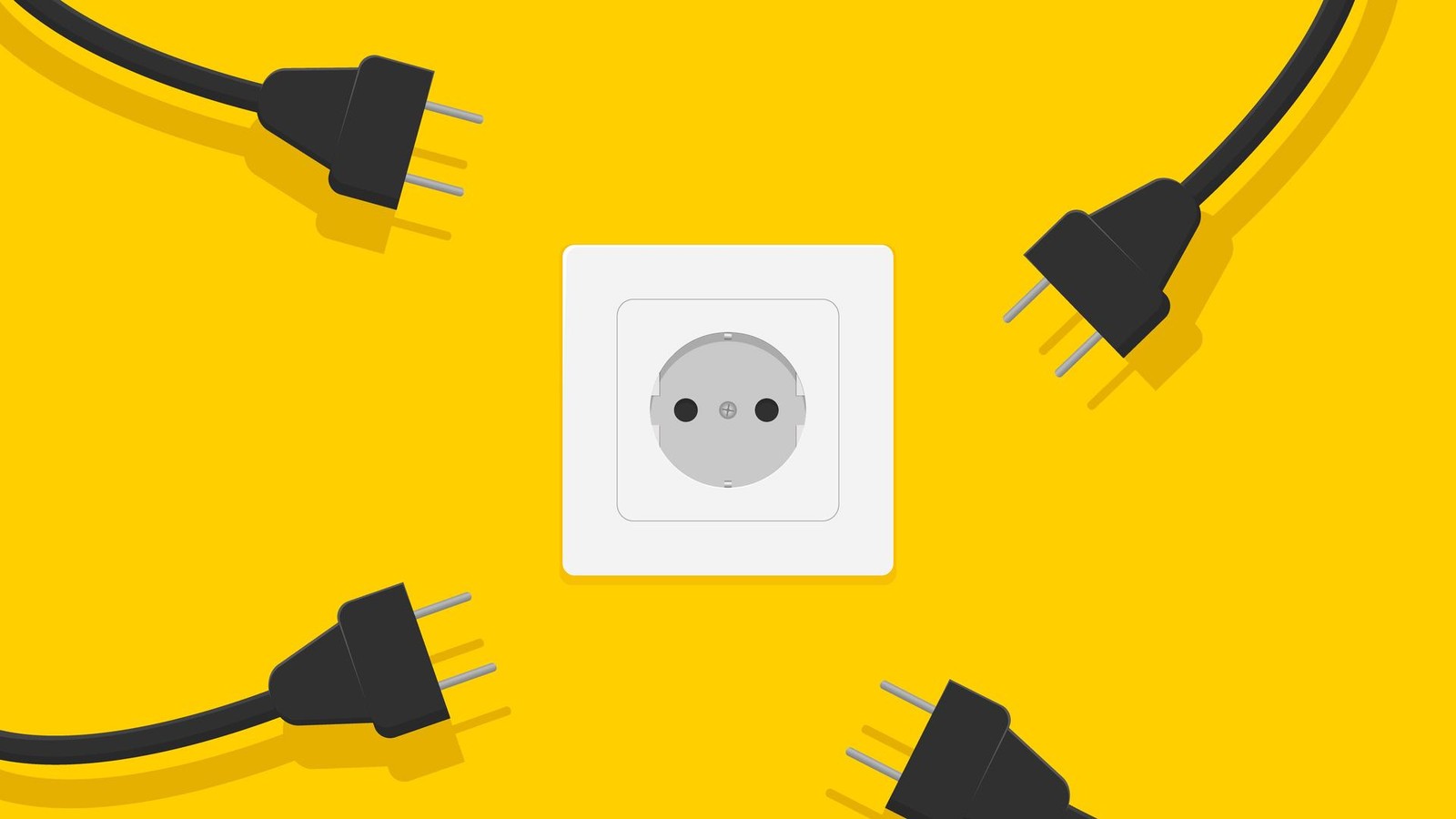 Stromanbieter-wechseln-Finanztip-nennt-wichtigen-Haken-beim-Bonus