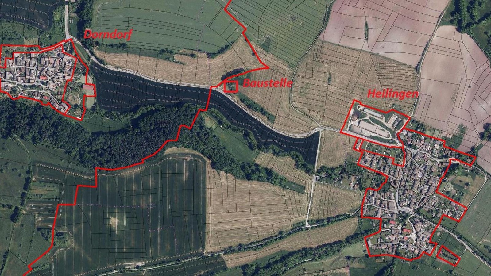 Landratsamt-hat-umstrittenen-Mobilfunkmast-im-Hexengrund-genehmigt