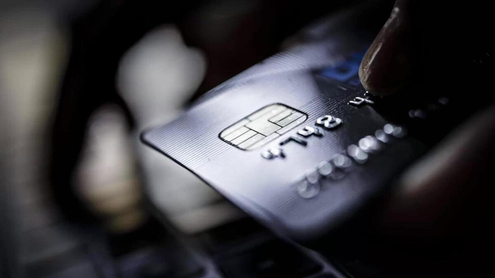 Konto-st-ndig-im-Minus-Ab-wann-hilft-mir-ein-Rahmenkredit-