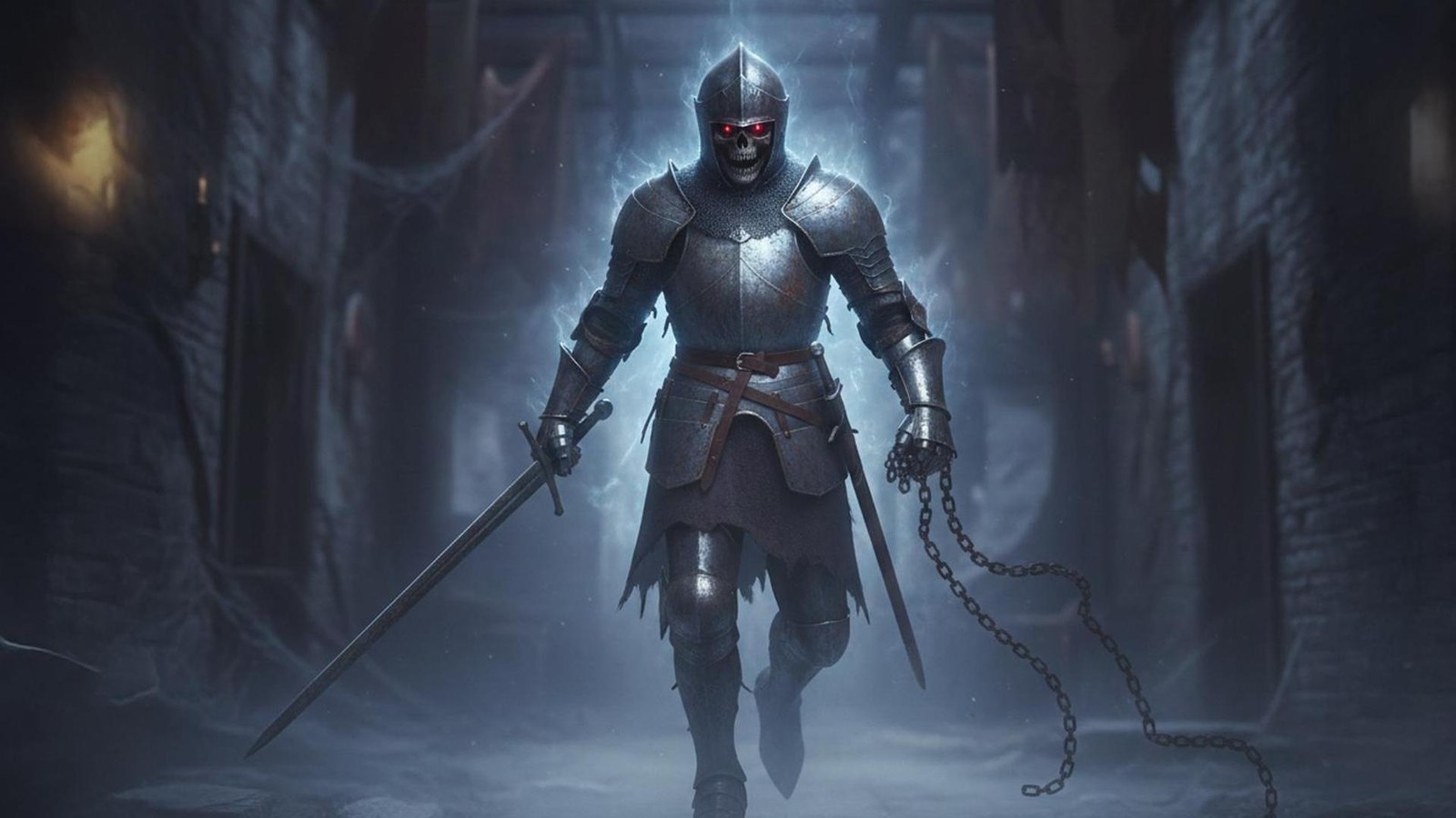 Kettenrasseln-um-Mitternacht-Dieses-Haus-in-Osterode-treibt-Bewohner-zur-Bewaffnung