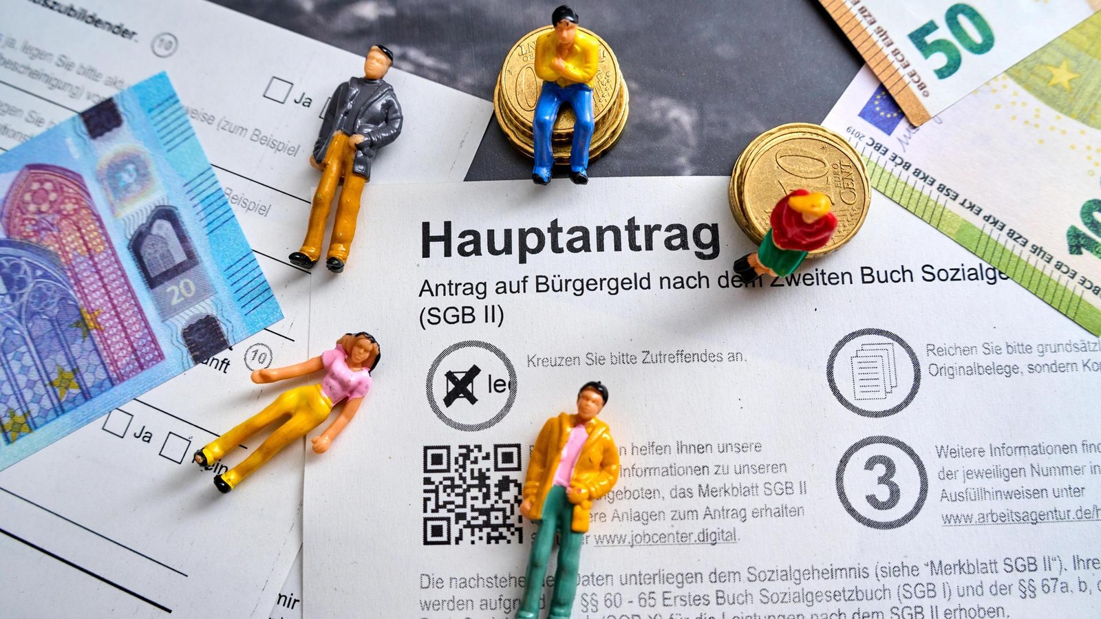 So-wollen-die-Gr-nen-Berlins-Sozial-mter-entlasten