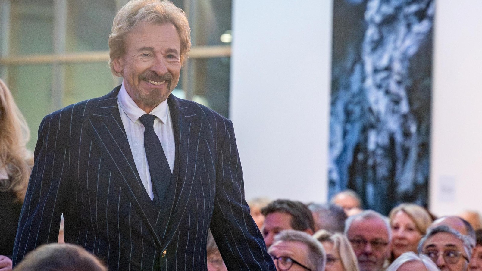 Gottschalk-verk-ndet-TV-Abschied-und-plaudert-ber-H-he-seiner-Rente