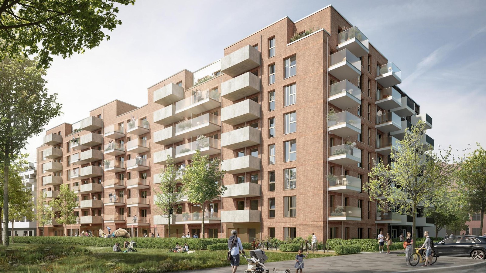 Nah-an-City-und-Elbe-In-diesem-Stadtteil-entstehen-g-nstige-Wohnungen