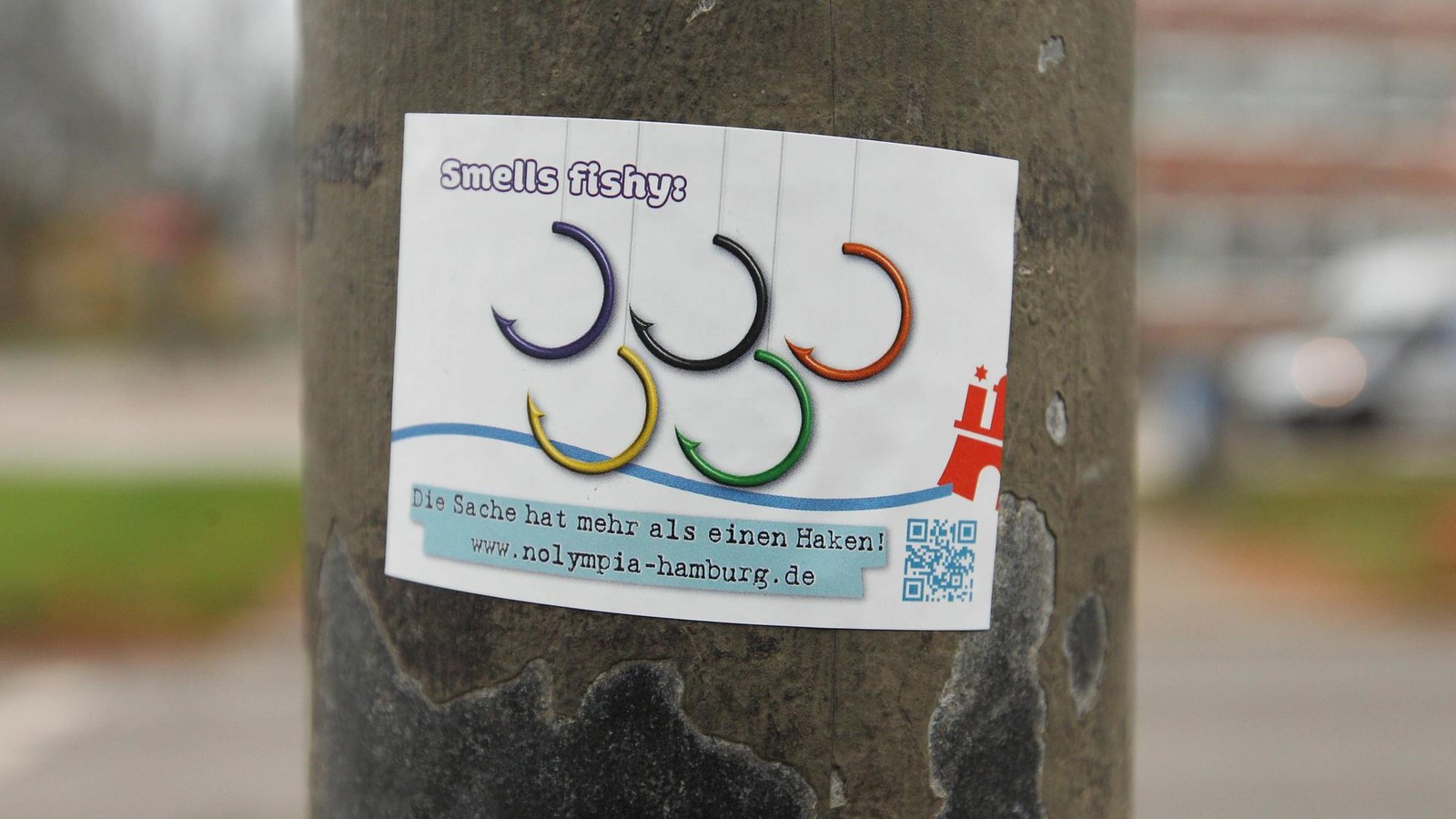 BUND-Hamburg-ruft-zur-Demo-gegen-Olympia-auf-Das-sind-die-Argumente