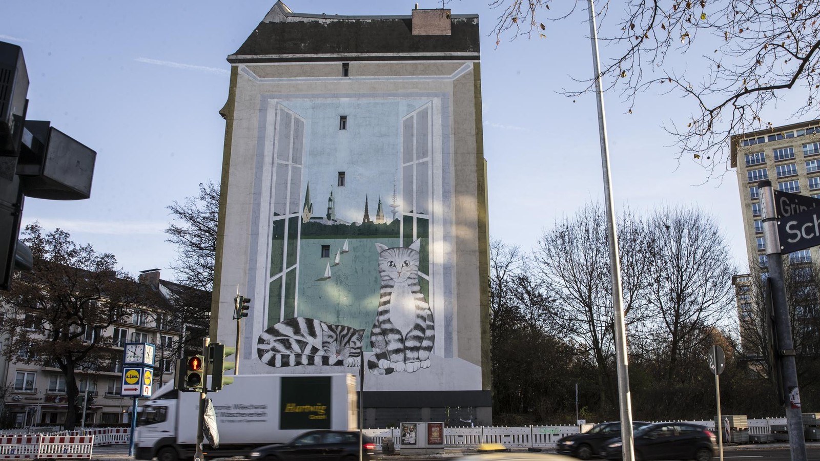 -Katzenhaus-wird-saniert-Markantes-Wandbild-von-1982-verschwindet