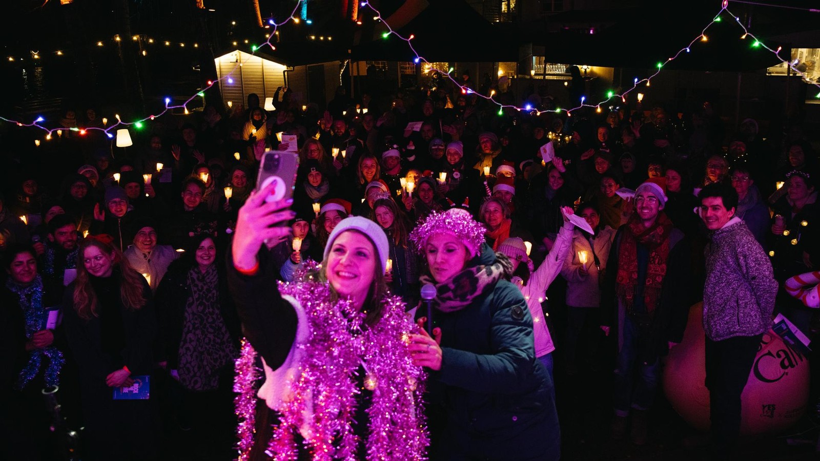 Weihnachtssingen-auf-der-Insel-der-Jugend-aus-besonderem-Anlass