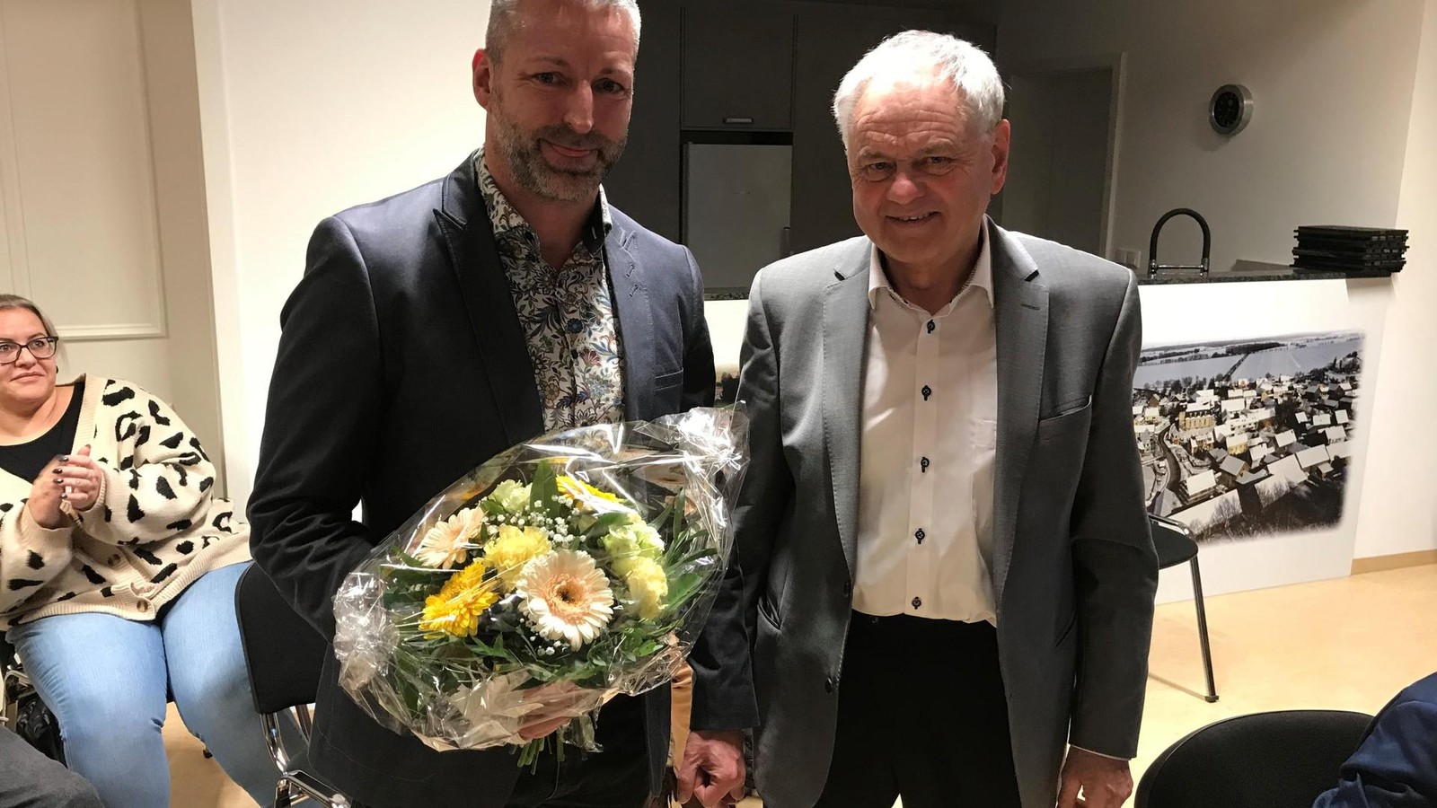 Marko-Braun-aus-S-mmerda-wird-neuer-Vorsitzender-der-VG-Riechheimer-Berg