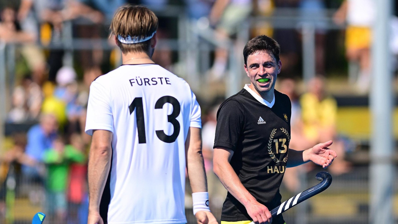 -berraschung-Hamburger-Hockey-Legende-drei-Jahre-nach-R-cktritt-wieder-zur-ck