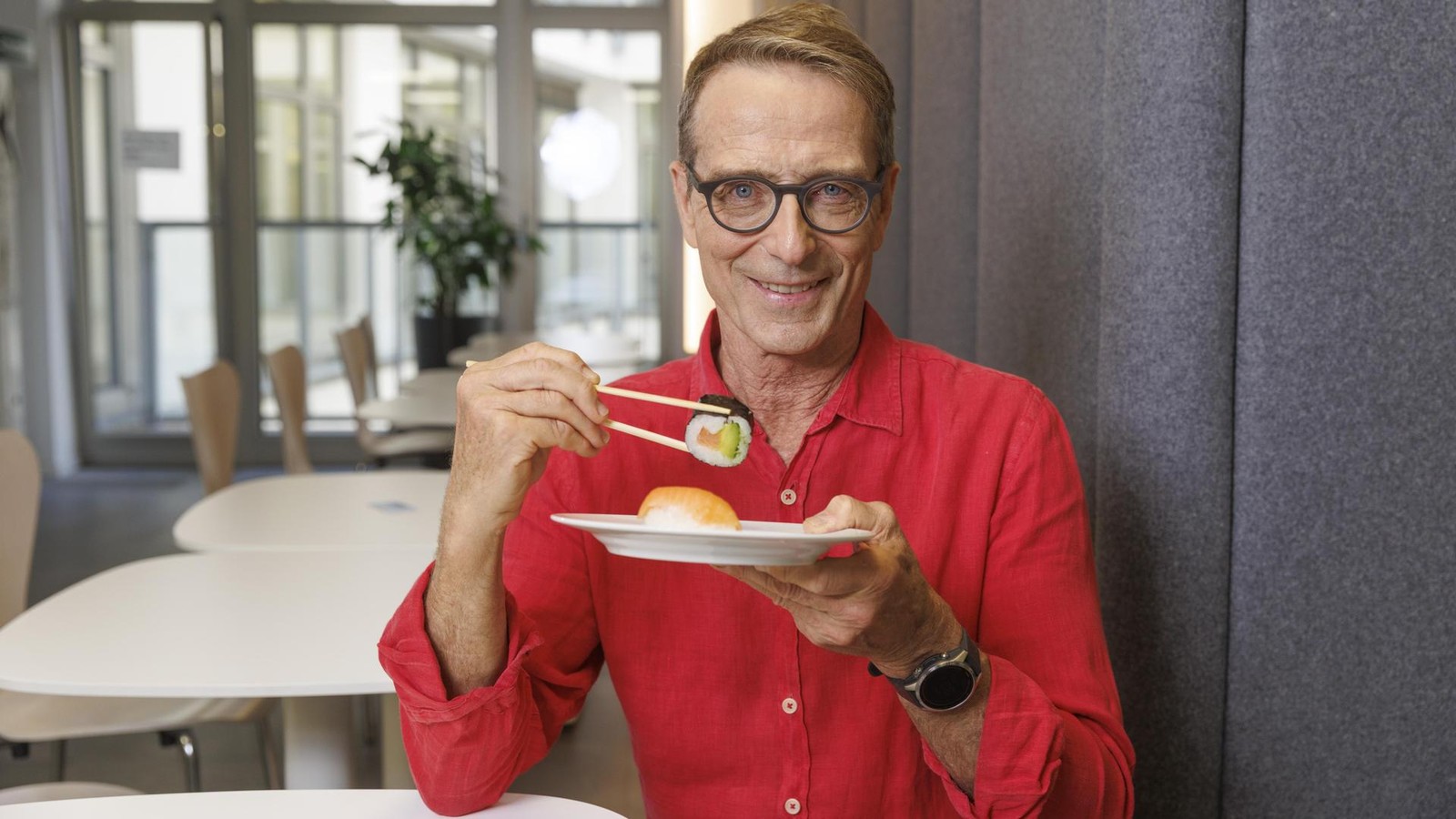 Bio-vegan-glutenfrei-Was-Dr-Riedl-von-personalisierter-Ern-hrung-h-lt