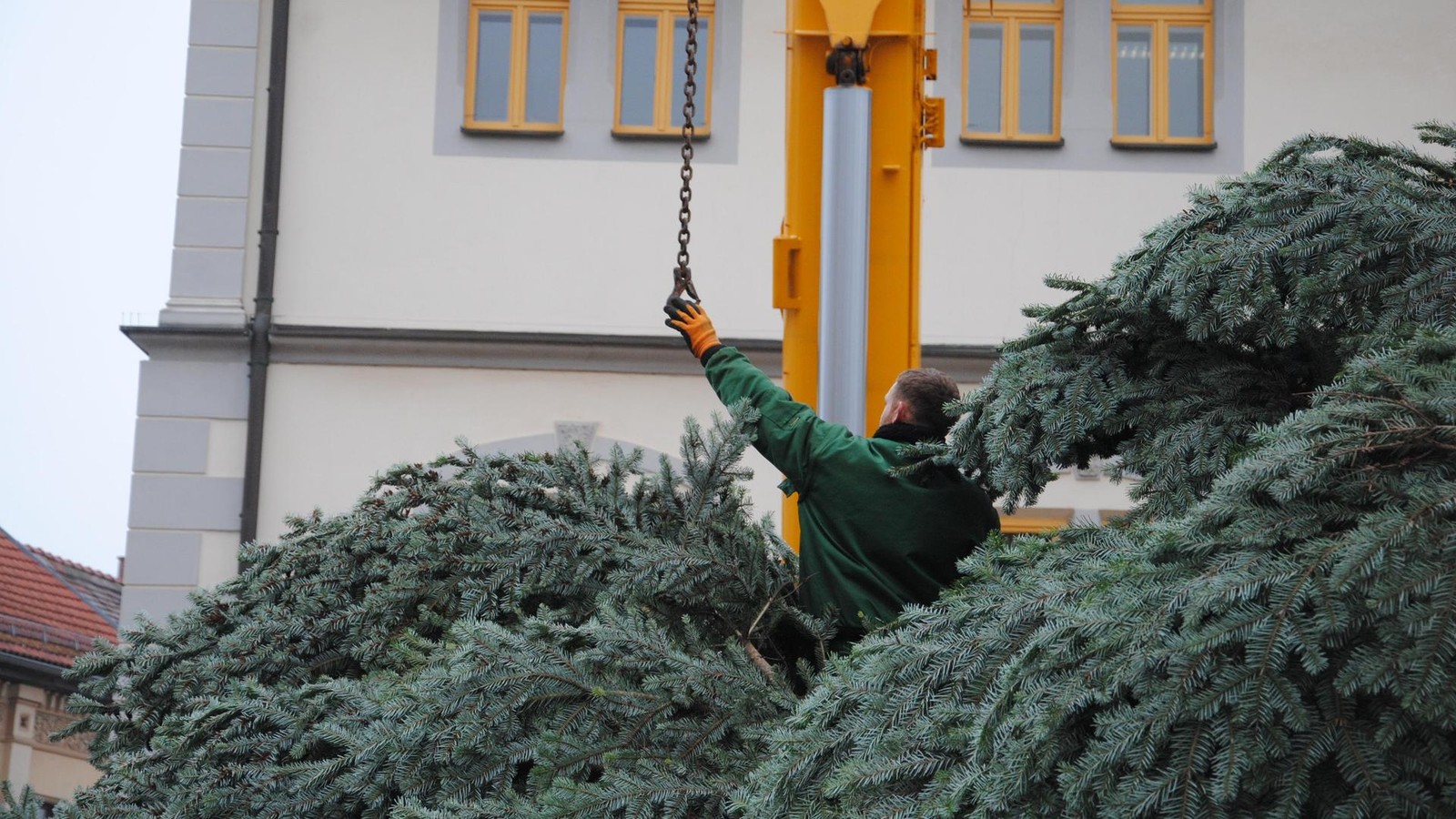 Eisenberg-Der-Weihnachtsbaum-wird-aufgestellt-in-15-Bildern