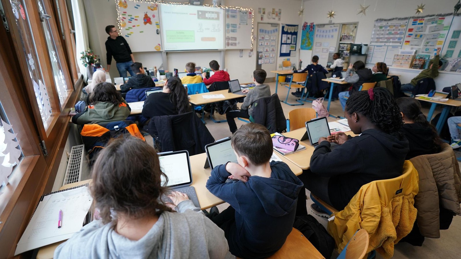 Wo-es-die-meisten-Gymnasiasten-wo-die-meisten-Stadtteilsch-ler-gibt