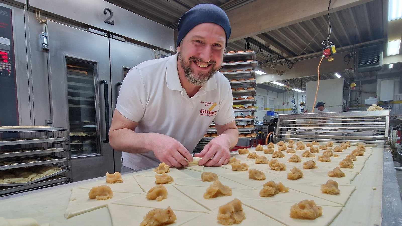 Nach-77-Jahren-Bei-B-ckerei-Dittmer-geht-der-Ofen-f-r-immer-aus