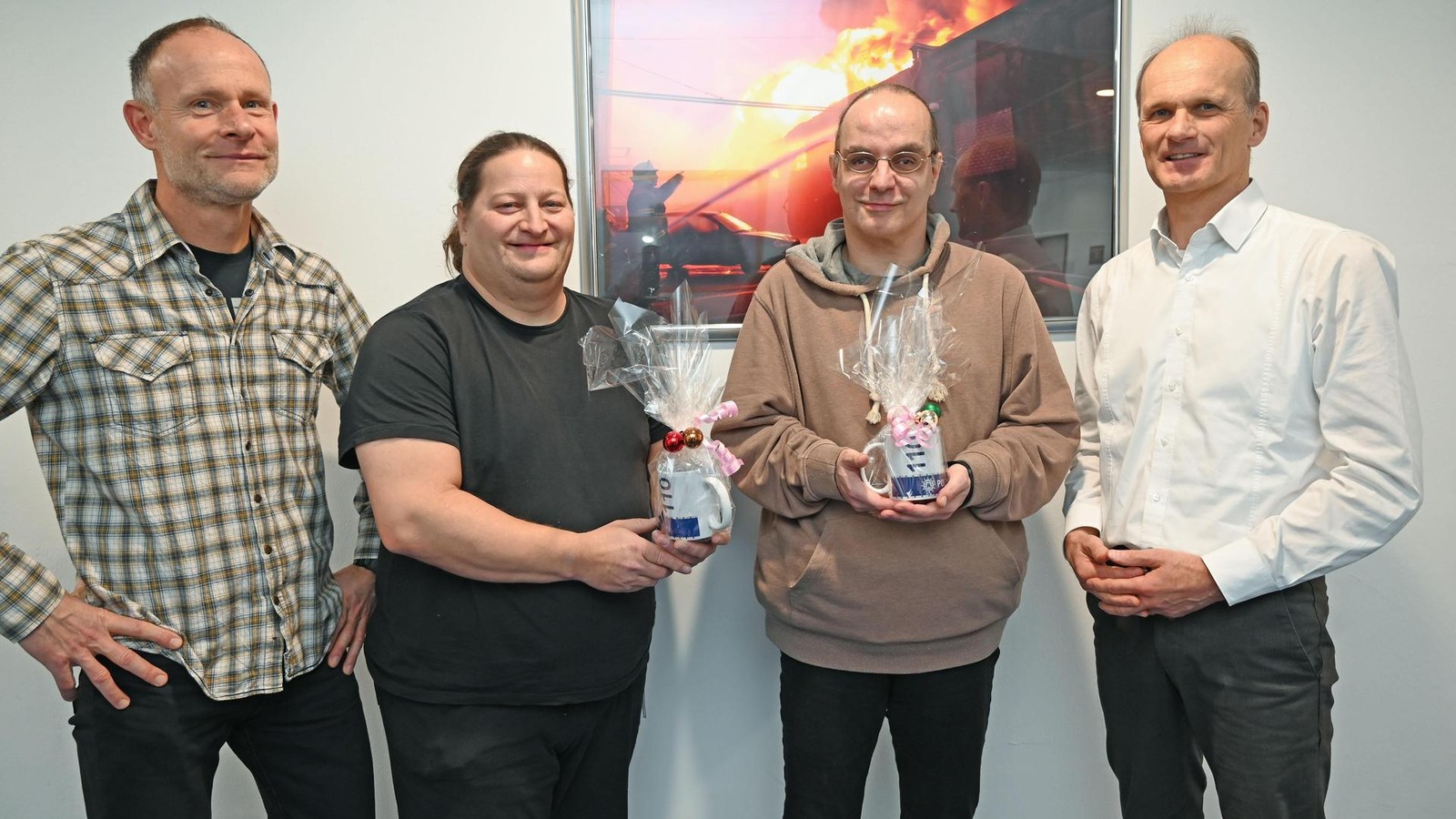 Wahre-Helden-Nachbarn-retten-Pflegebed-rftigem-das-Leben