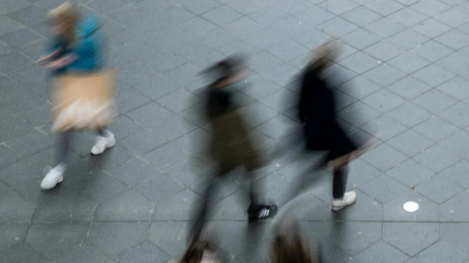 Resilienz-st-rken-Mediziner-verr-t-drei-effektive-Methoden-um-Stress-abzubauen