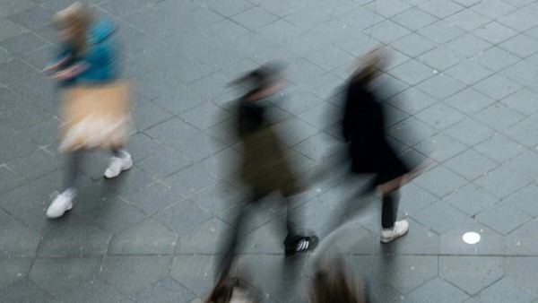 Resilienz stärken: Mediziner verrät drei effektive Methoden, um Stress abzubauen