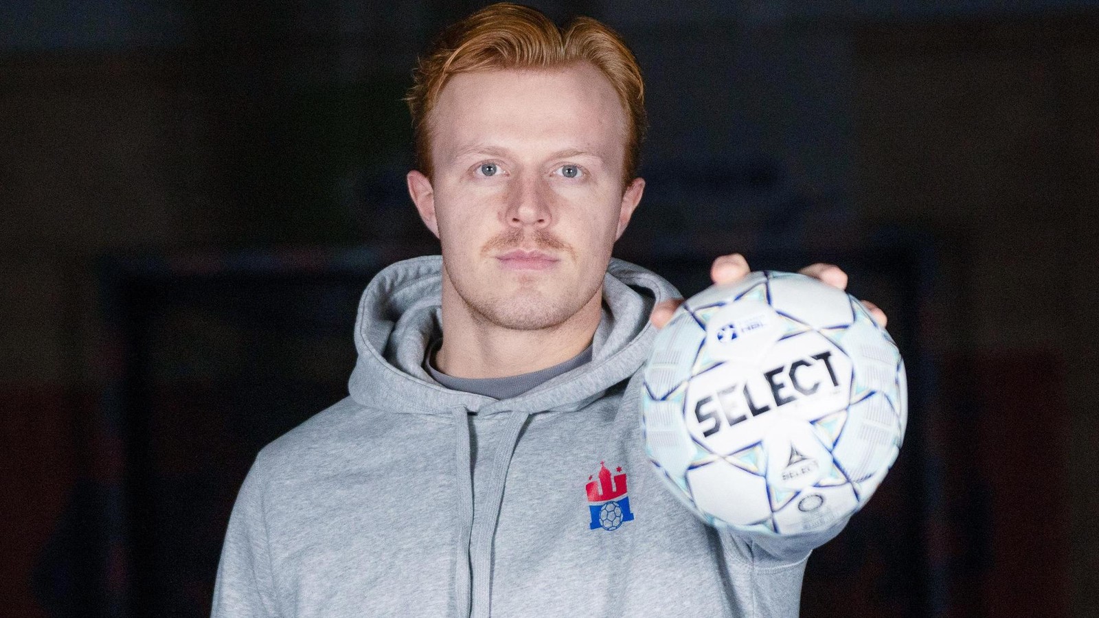 HSVH-verpflichtet-Banker-aber-diesmal-geht-es-nicht-um-die-Finanzen