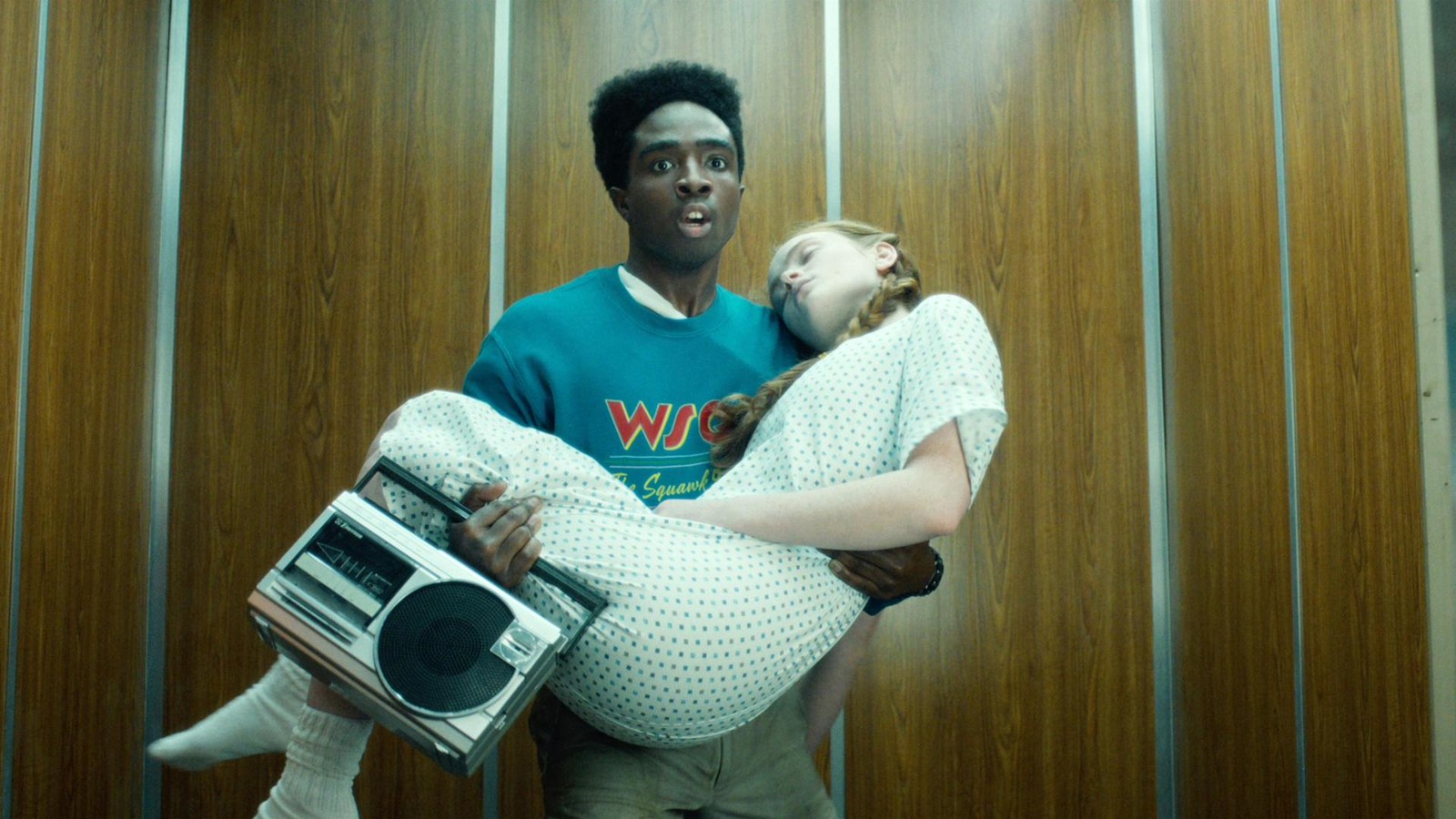 -Stranger-Things-im-Finale-Warum-man-die-letzten-Folgen-unbedingt-gucken-muss