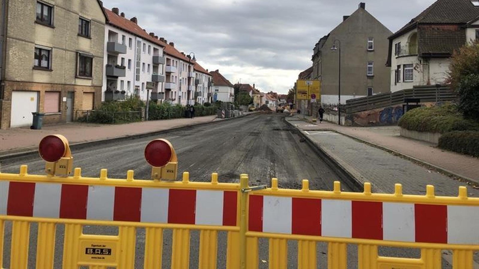 Baustelle-Sch-ningen-Verkehr-wird-freigegeben-aber-diese-Stra-e-bleibt-dicht