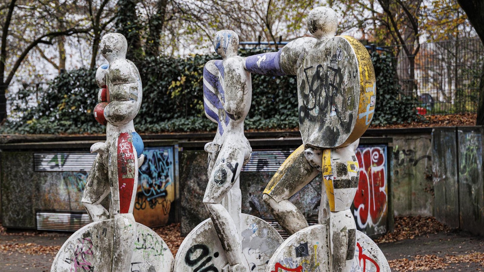 -Lethargische-Beh-rde-Hamburger-rgert-sich-ber-dreckige-Kunst