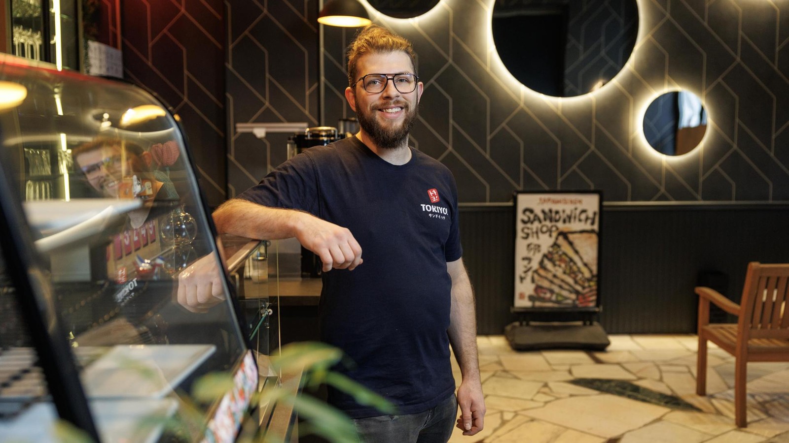 Jetzt-in-der-City-Beliebter-japanischer-Sandwich-Shop-hat-neue-Heimat