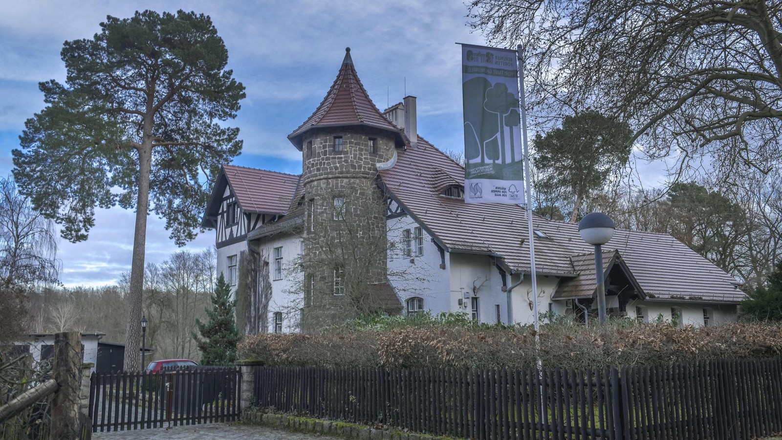 Weihnachtsm-rkte-in-Berliner-W-ldern-die-Termine-im-berblick