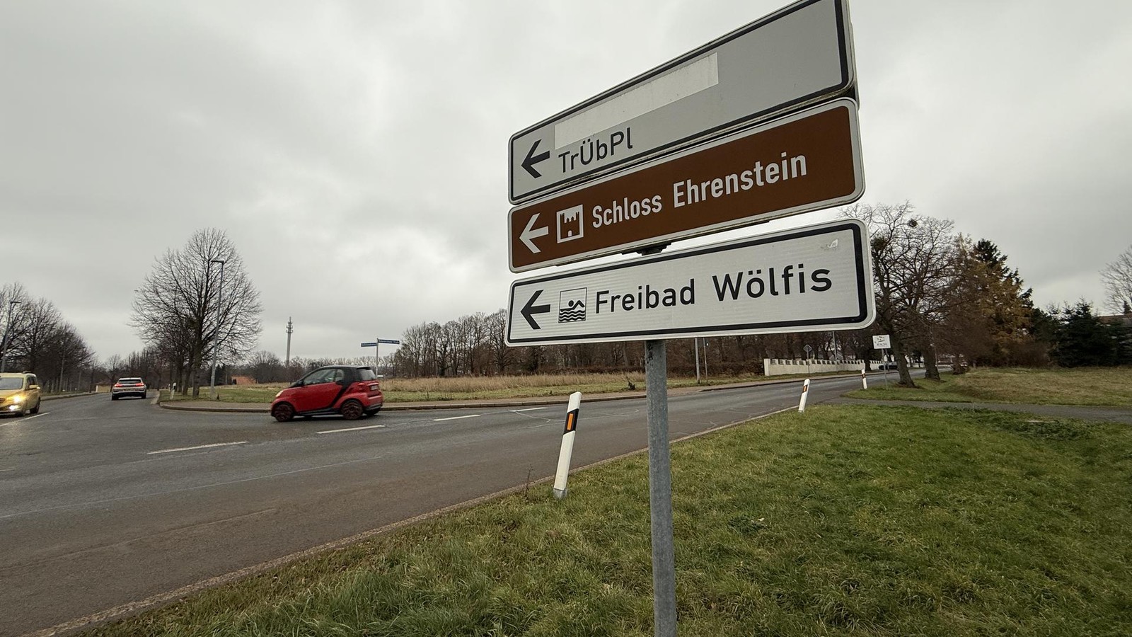 Bundeswehr-startet-gro-es-Bauprogramm-im-Landkreis-Gotha