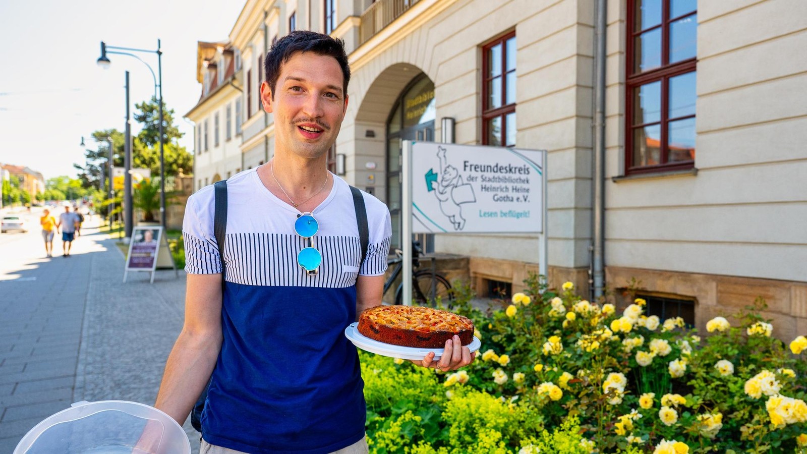 Gothaer-Lieblingsorte-erster-Teil