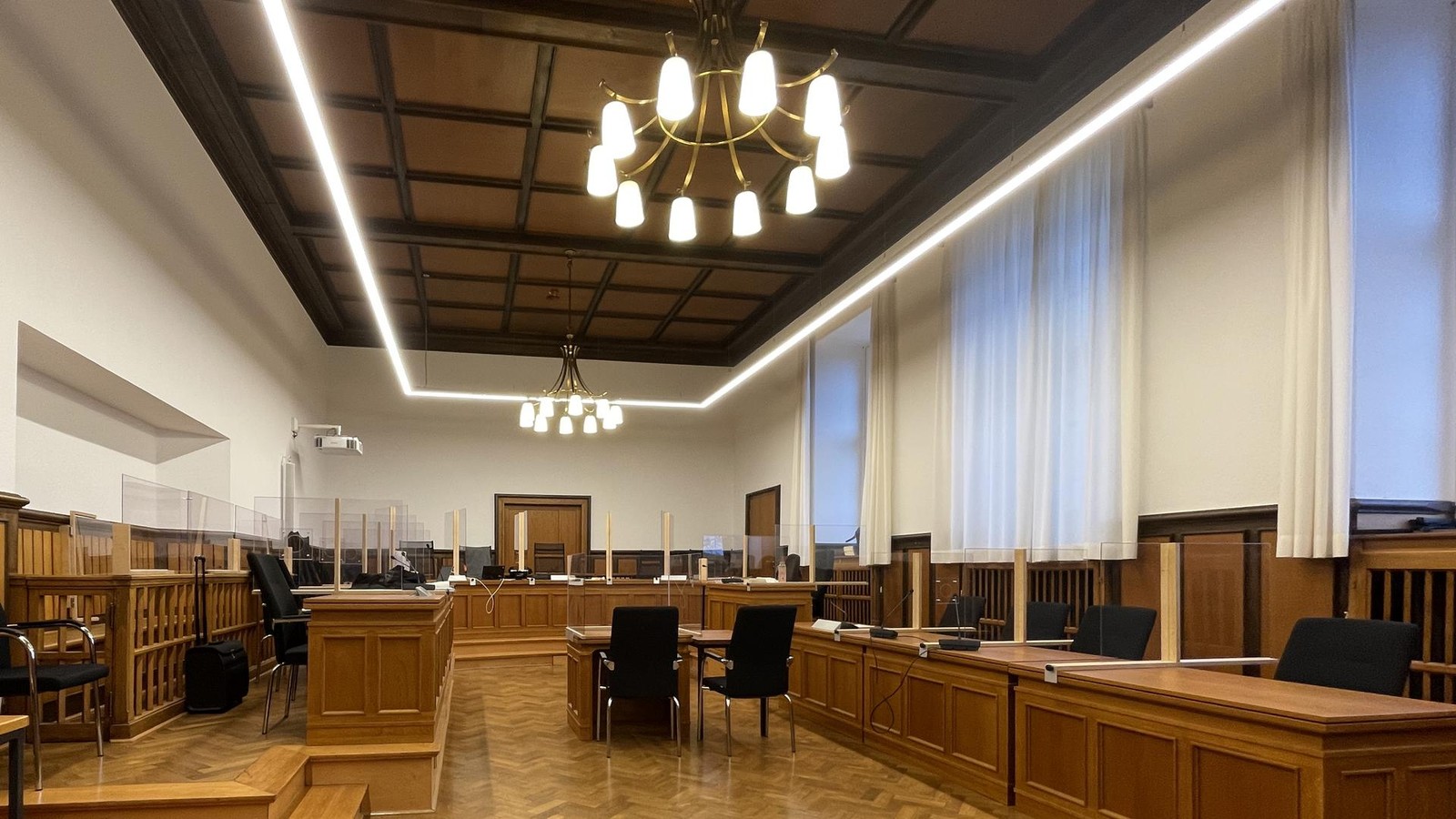 Um-Teufel-auszutreiben-Kalkarerin-48-soll-Opfer-mit-Klob-rste-gew-rgt-haben