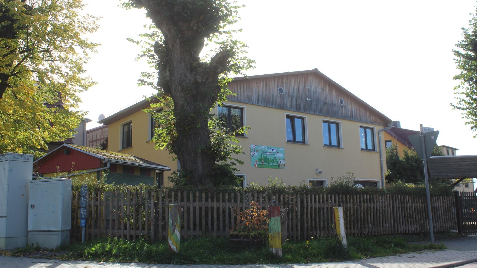 Wirbel-um-Dorf-Kita-im-Saale-Orla-Kreis-Jetzt-u-ert-sich-Bildungsministerium