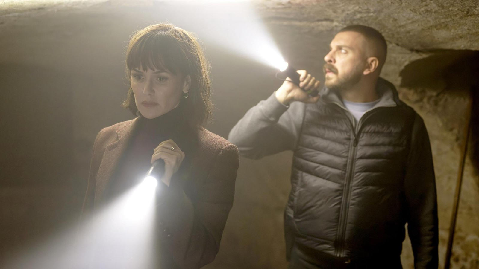 Wird-man-sich-mit-diesem-Tatort-Fremdk-rper-anfreunden-