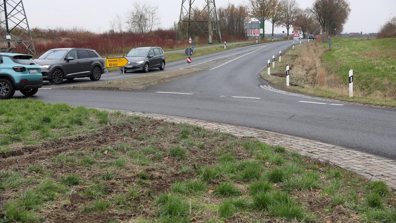 Die-Woche-in-Wolfsburg-Alkohol-am-Steuer-das-Ende-einer-ra-und-teure-Ampeln