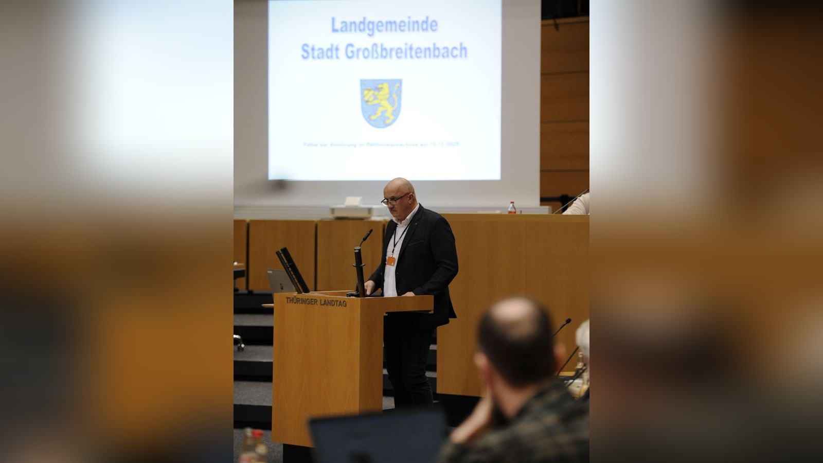 Der-Wolf-und-die-Regulierung-Ein-B-rgermeister-aus-dem-Ilm-Kreis-macht-weiter-Druck