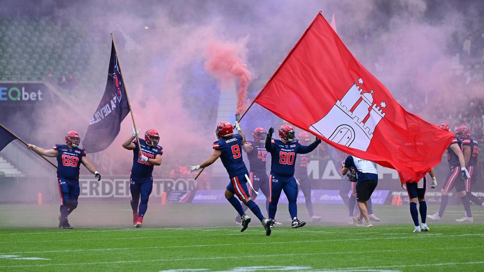 Nach-Bruch-ELF-und-European-Football-Alliance-schlie-en-sich-zusammen