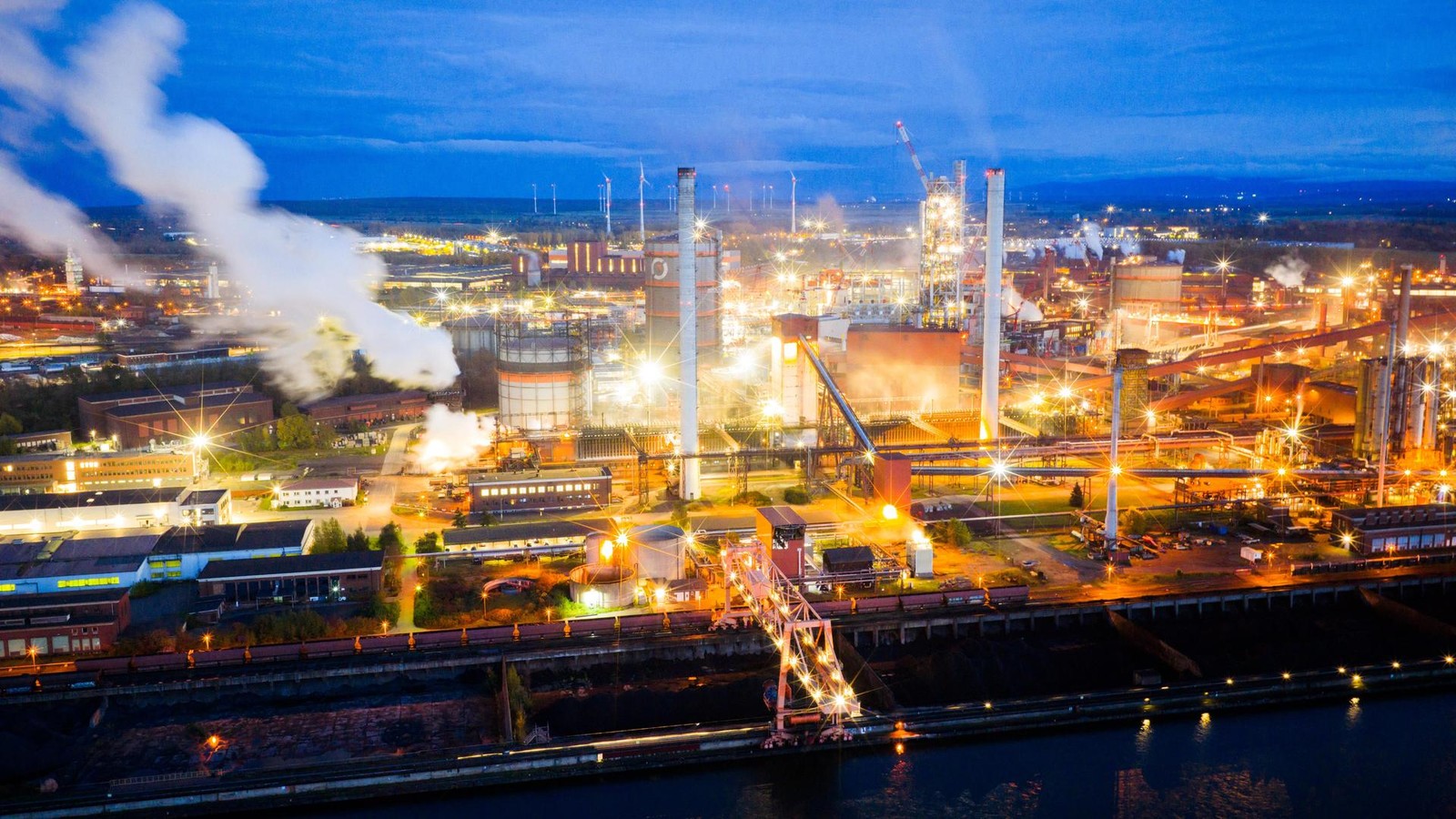 Gro-aktion-r-Papenburg-verkauft-Salzgitter-Aktien