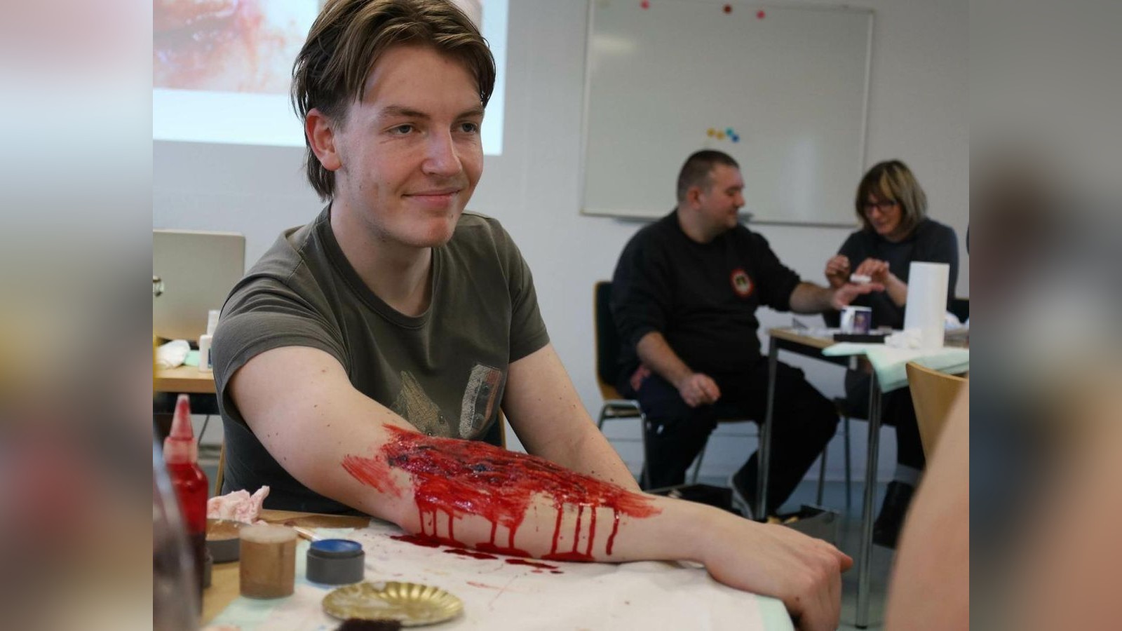 Die-Nachrichten-aus-dem-Kreis-Greiz-Hier-k-nnen-Weihnachtsb-ume-gef-llt-werden