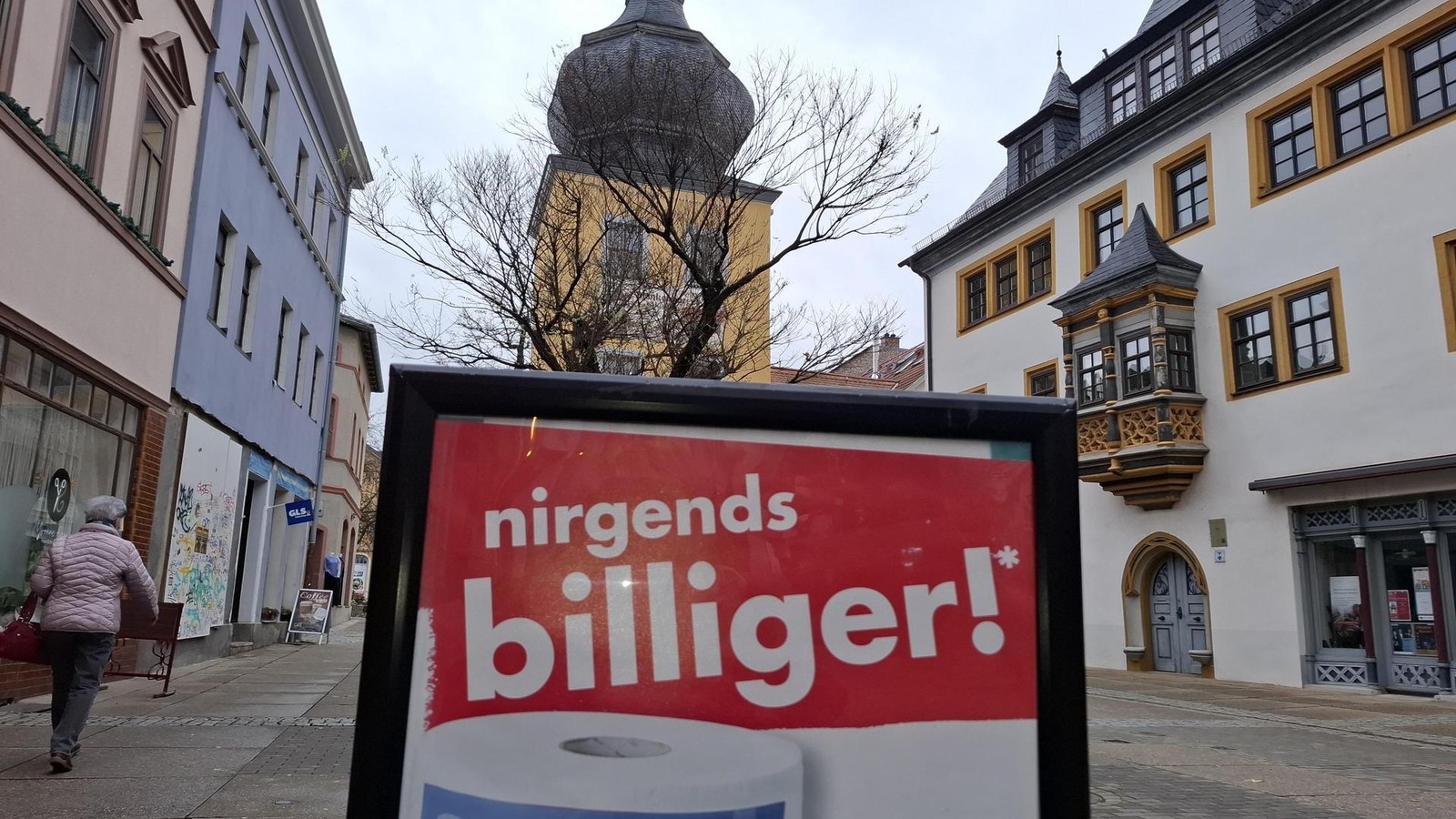 -Black-Friday-in-Saalfeld-Ein-Import-von-unseren-amerikanischen-Freunden-