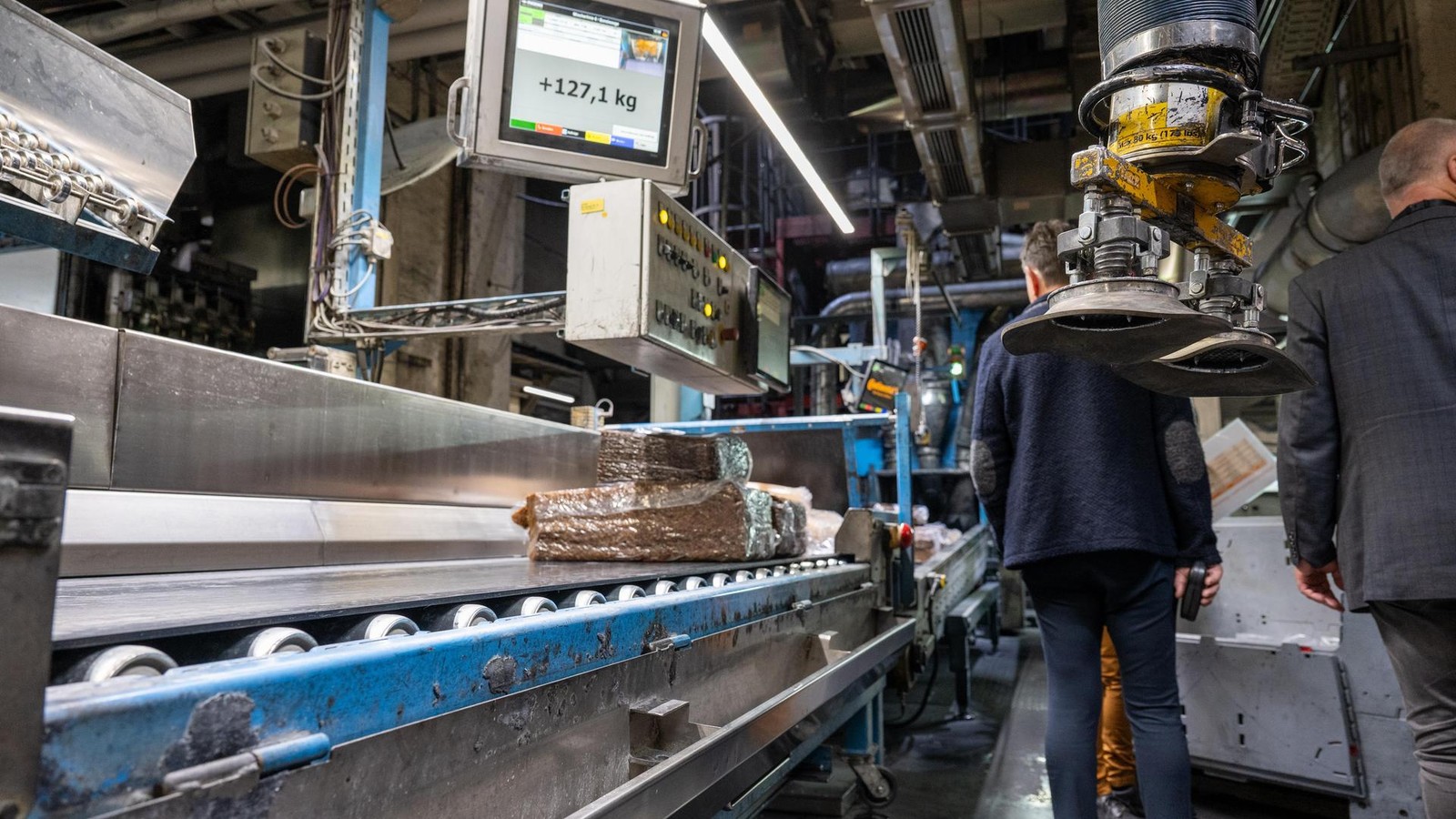 Stellenabbau-bei-Autozulieferer-in-Bad-Blankenburg-und-Waltershausen-Ministerin-sucht-Alternativen