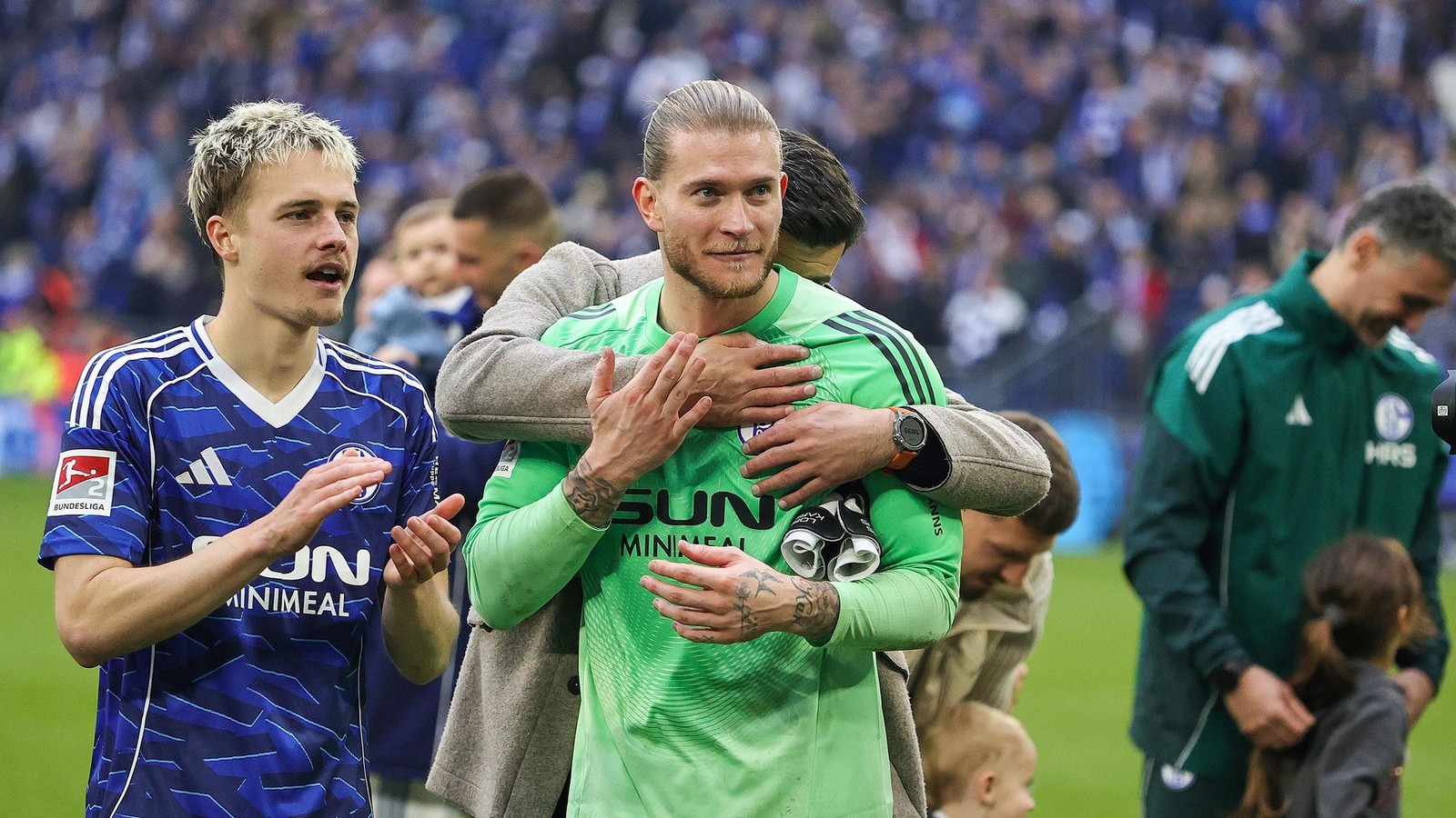 Karius-kontert-Kritiker-Man-vergisst-schnell-wo-wir-angefangen-haben-