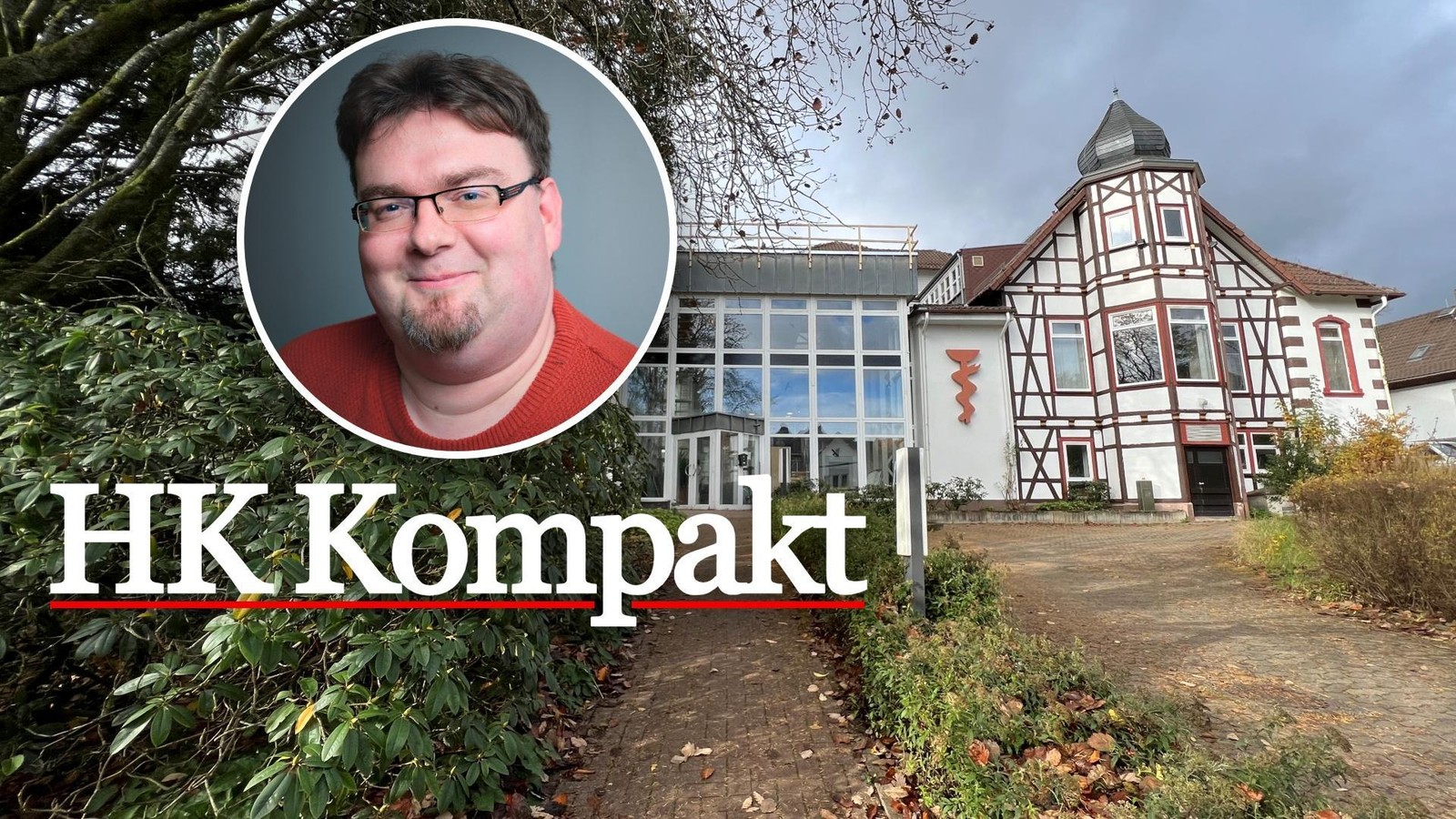 Harz-im-Fokus-Atomm-llendlager-und-Proteste-in-Bad-Sachsa-sorgen-f-r-Aufsehen