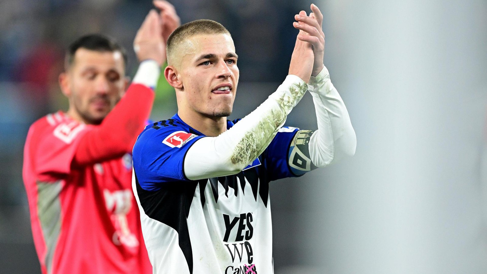 Miro-Muheim-und-der-Zukunftsplan-Geht-der-HSV-ein-Risiko-ein-