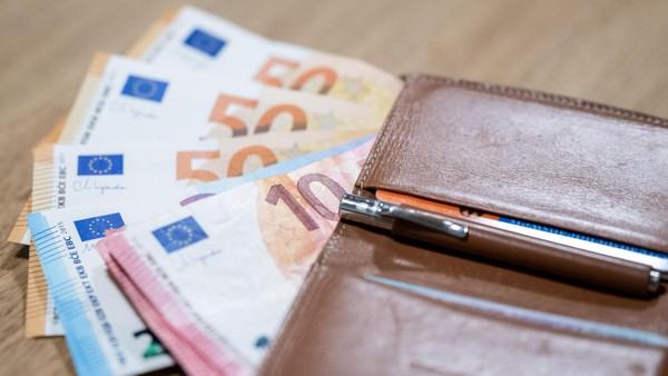 Gifhorns Kommunen sind stramm auf dem Weg zu ihrer ersten Ausgaben-Milliarde