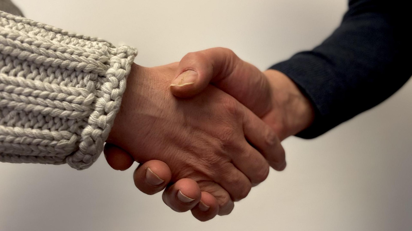 -In-Eisenach-kommen-verzweifelte-Leute-zu-mir-wenn-die-Miete-zum-Problem-wird