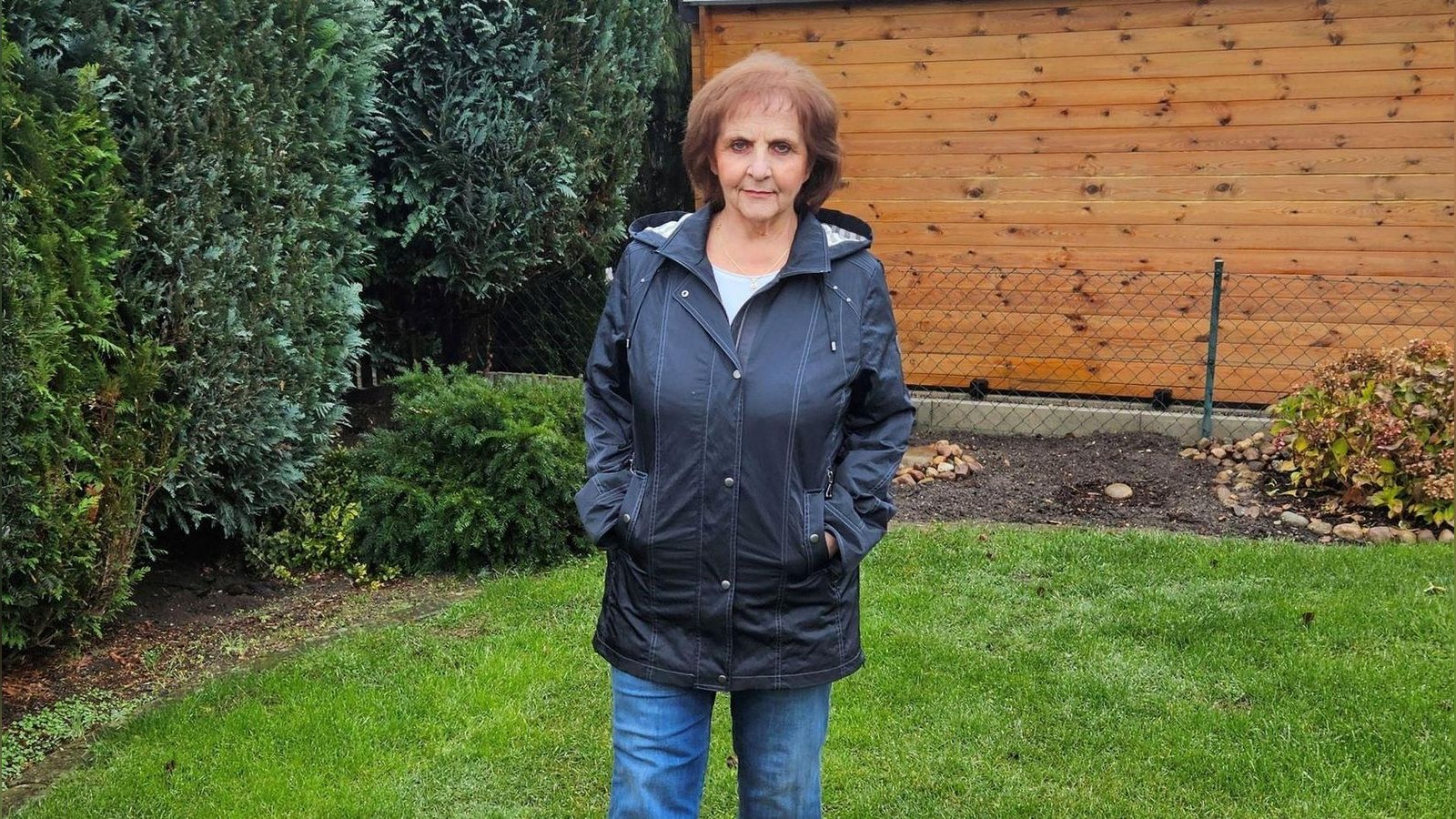 Wolfsburgerin-nach-mehreren-OPs-schmerzfrei-Ich-habe-mein-Leben-zur-ck-